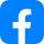 Facebook icon